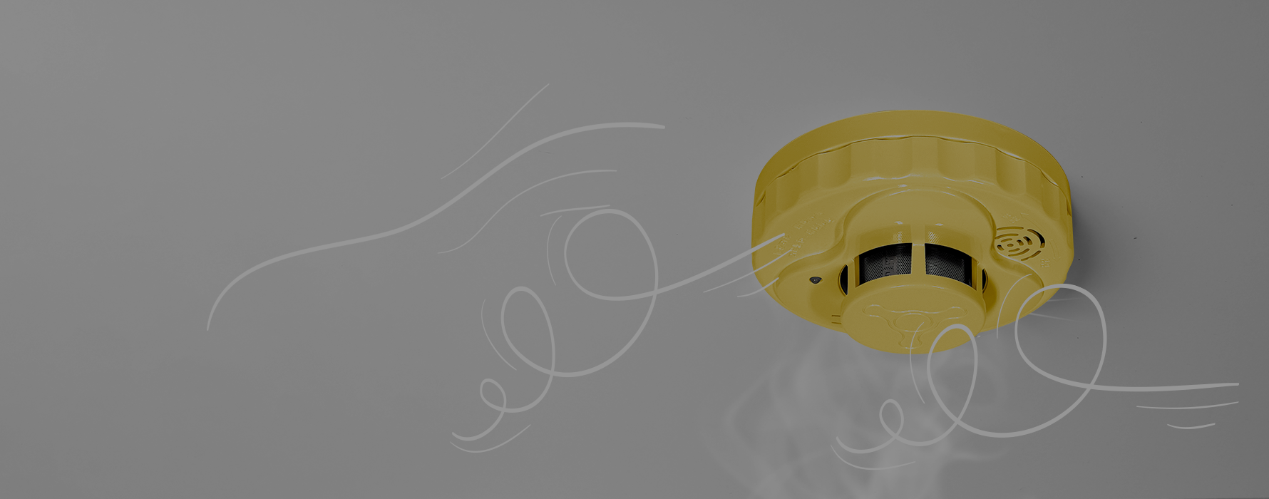 <h3 style="text-align: center;"><strong><span style="color: rgb(56, 154, 253); font-size: 96px; text-shadow: rgb(102, 102, 102) 1px 1px 1px;"><sup>&middot;</sup></span><span style="color: rgb(255, 255, 255); font-size: 72px;text-shadow: 1px 1px 1px #666;">가스누설 경보기</span></strong></h3> <h5><strong><span style="color: rgb(255, 255, 255);">가스누출을 감지하여 경보가 울림니다.</span></strong></h5>