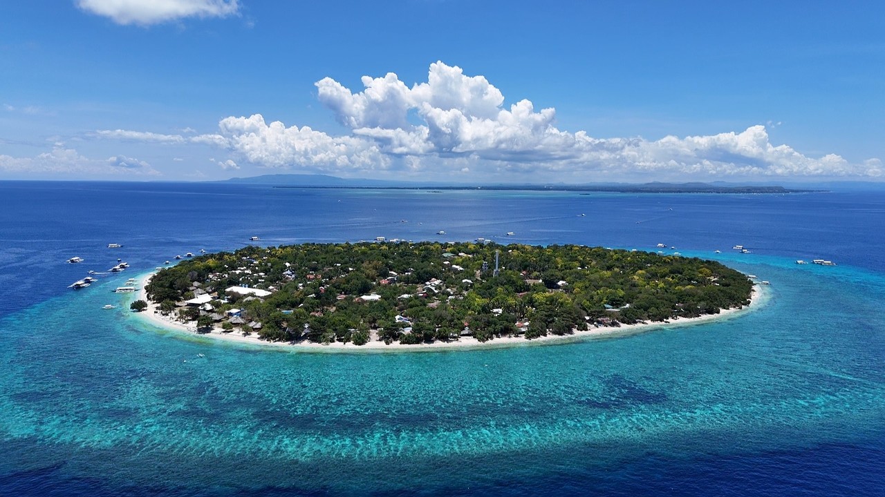 <p style="margin-left:10px;">보홀</p><h5 style="margin-left:10px">보홀놀이터</h5>