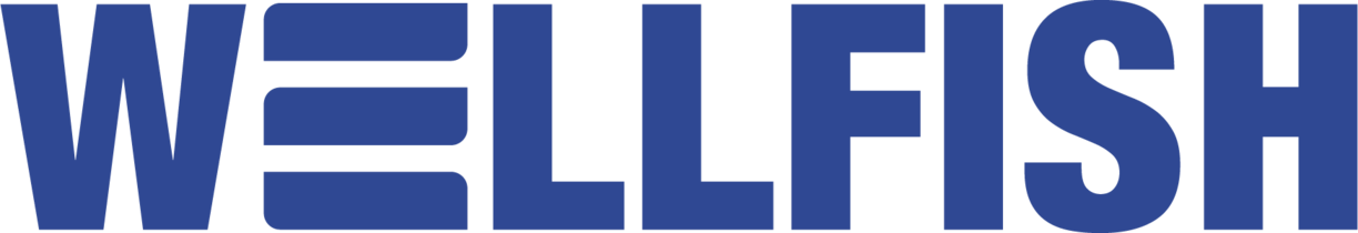 웰피쉬 WELLFISH / 섬바다음식학교