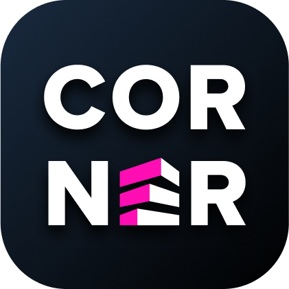 AI로 알아보는 내 상가가격 - 상가팔때, 코너