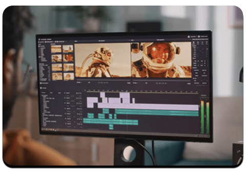 번역 문서 편집