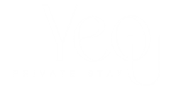 경주스테이여유