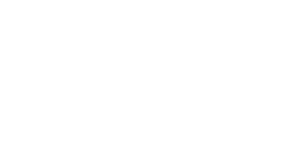 Acuba Brew