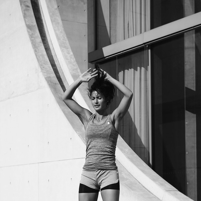 <br><h8>3 months</h8>