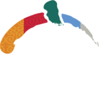 The 13th Seoul International Competition Forum