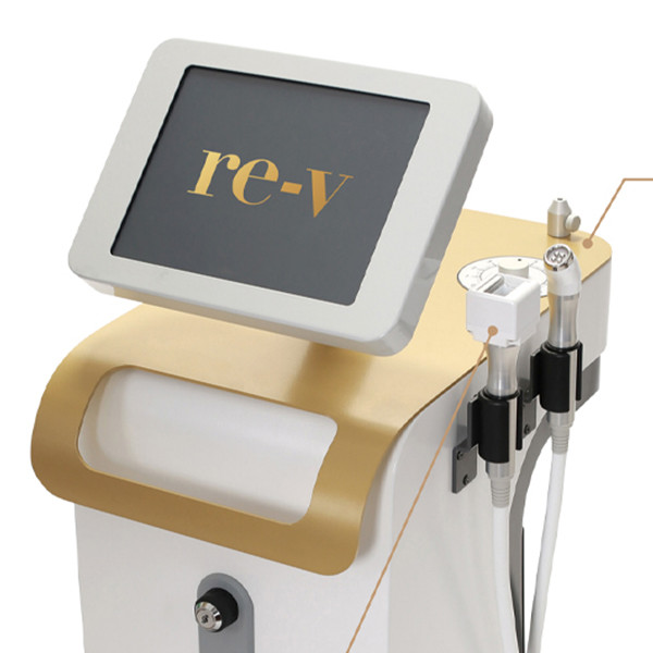 라인미 기계관리