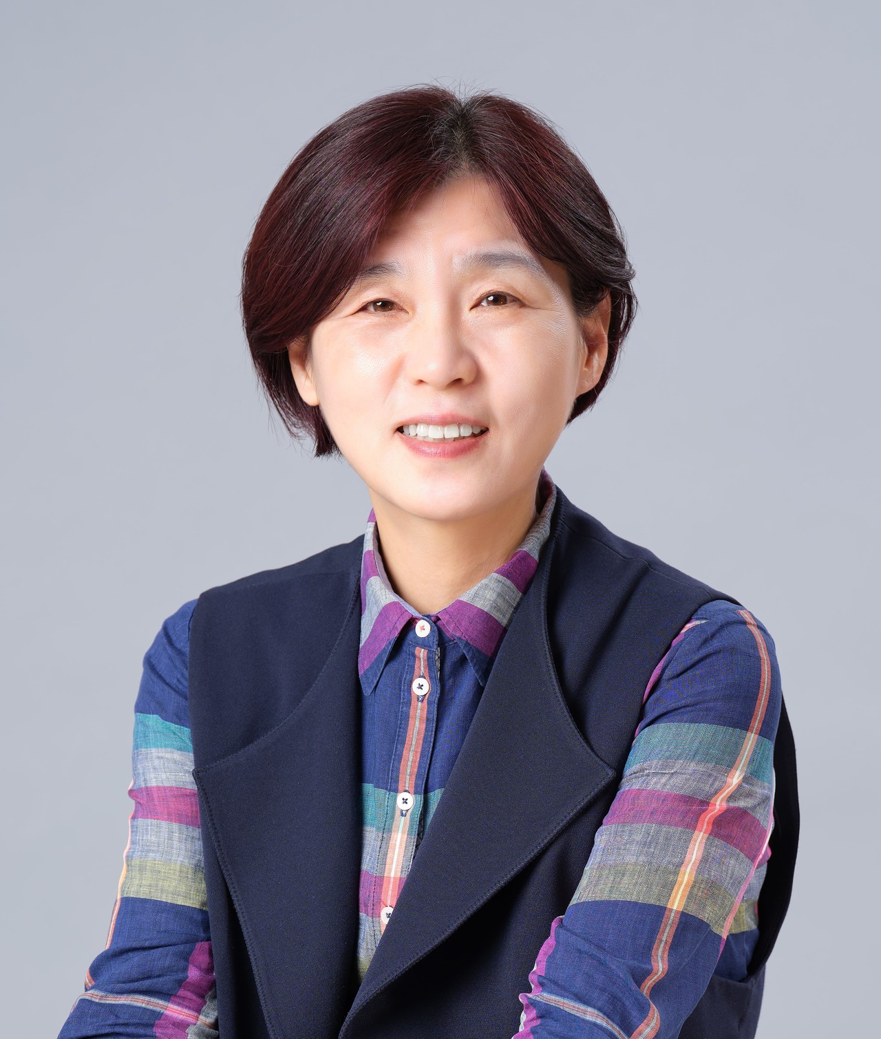 -<br><strong>서복경</strong> <br> <span style="font-size:14px;">더가능연구소 대표</span>