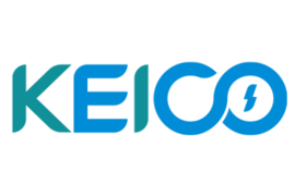 KEICO