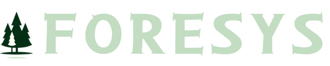 FORESYS