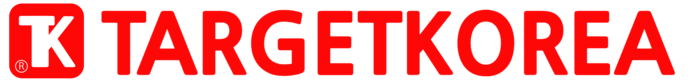 타겟코리아- 타겟문자광고