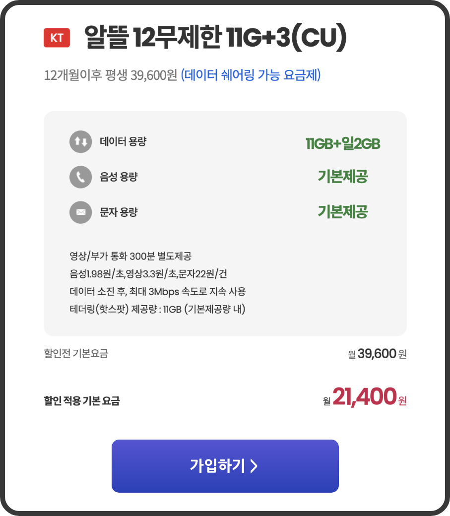 카톡 플친을 해주시면 새로운 스팟 정책 나올때마다 알람톡을 보내드려요!