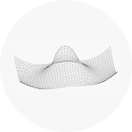 색소 홍조 치료가 필요한 사람 1