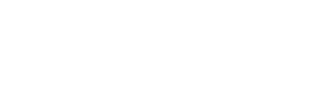 dearpost 디어포스트
