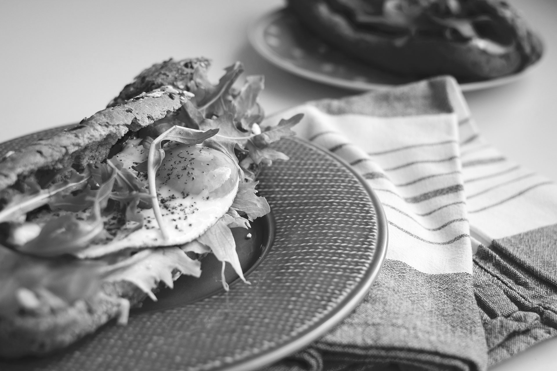 <br><h8>습관 교정</h8>