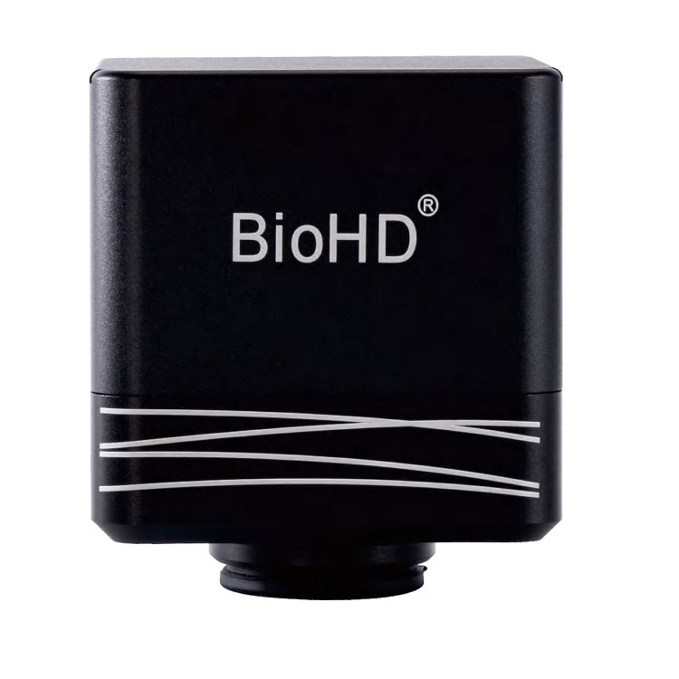 BioHD-C20 : 옵틱솔루션