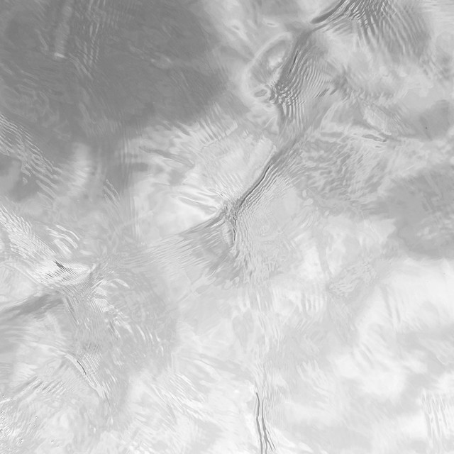 <br><h8>3 months</h8>