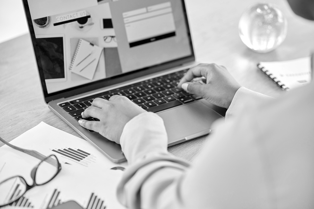 <b>Development</b><br><p style="font-size:18px; line-height :40px;">개발</p>