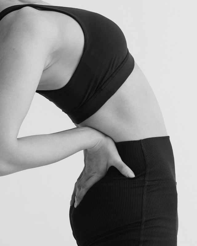 <p style="margin-left:10px;"><h5 style="margin-left:10px">개인 관리</h5>