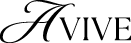 avive