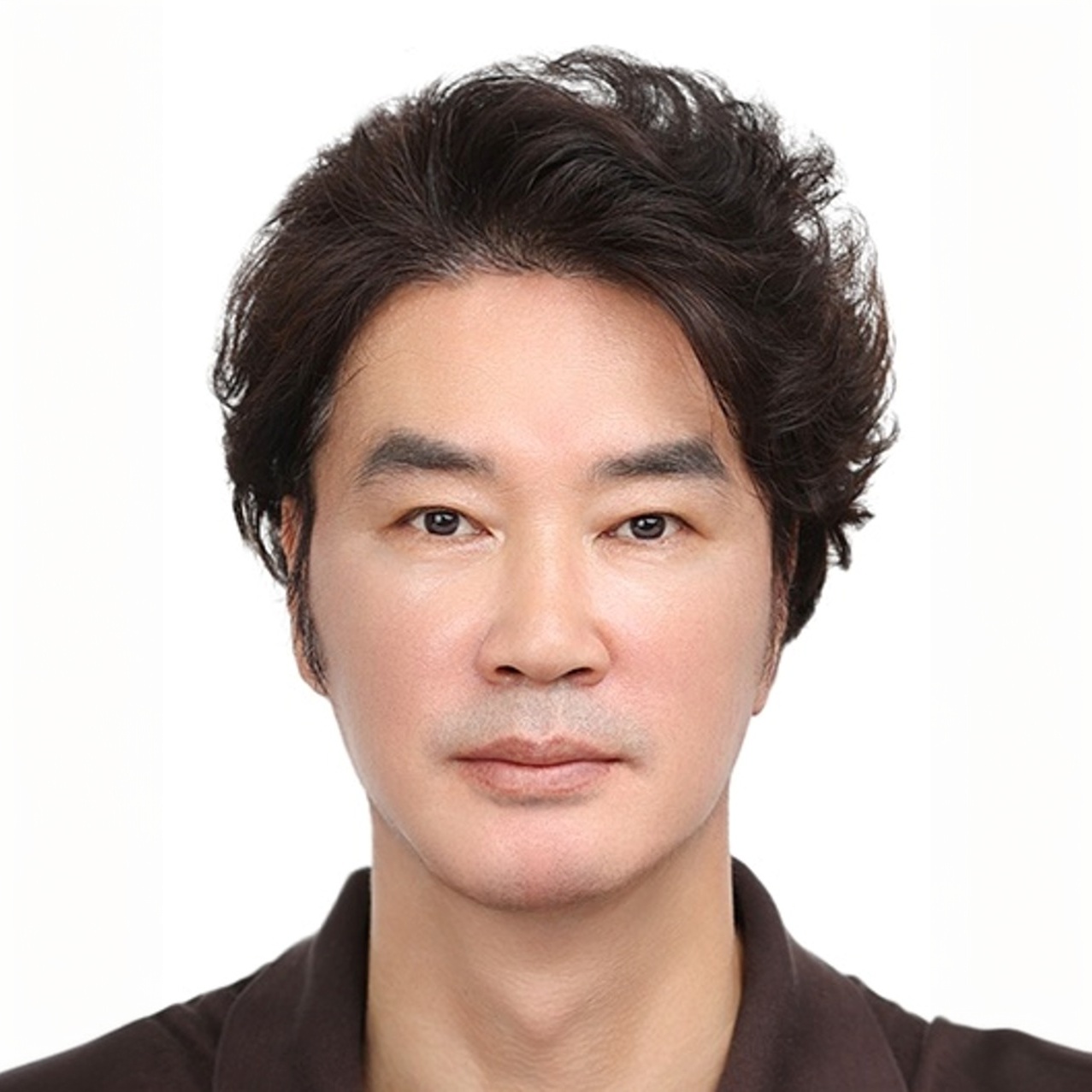 <p class="eno01">Hyuk Joo Jee</p><p class="eno02"></p>