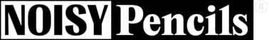 Noisy Pencils - 노이지펜슬즈
