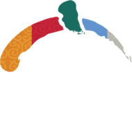 The 13th Seoul International Competition Forum