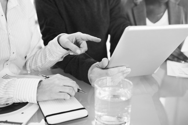 <p style="margin-left:10px;"><h5 style="margin-left:10px">지도자 과정 할인 혜택</h5>