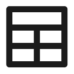 보고서 및 영수증 발행