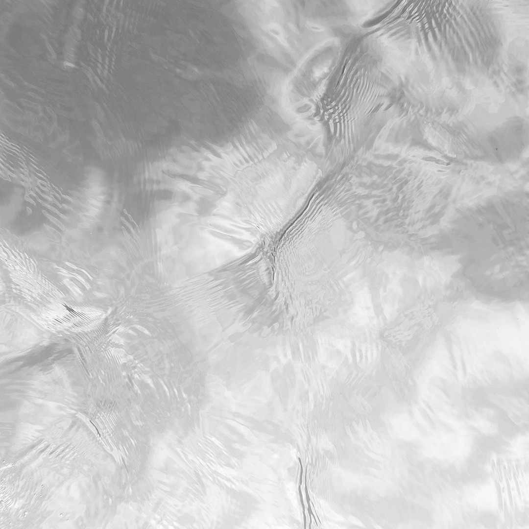 <br><h8>3 months</h8>