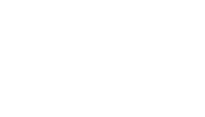 Acuba Brew