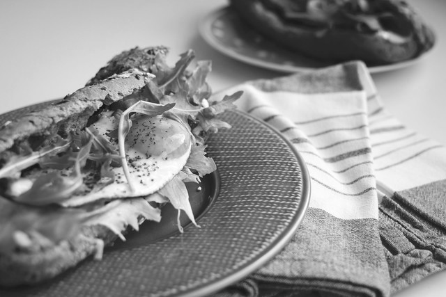 <p style="margin-left:10px;"><h5 style="margin-left:10px">습관 교정</h5>