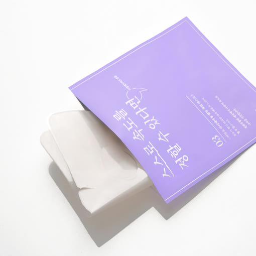 Hình ảnh sản phẩm