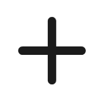 부가서비스 신청