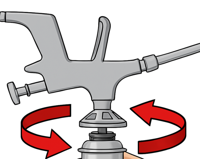 건과 캔 결합 아이콘