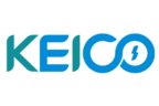 KEICO