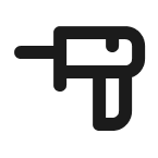 정기관리 및 부가서비스 시행