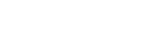 스마트에듀캠프ㅣ강남 엄마들이 선택한 우리 아이의 방학 활용법