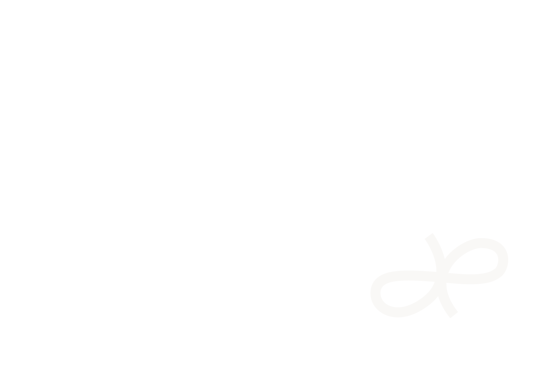 mobile background