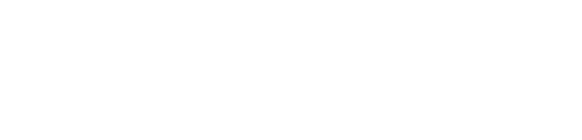 농업회사법인(주)류씨네