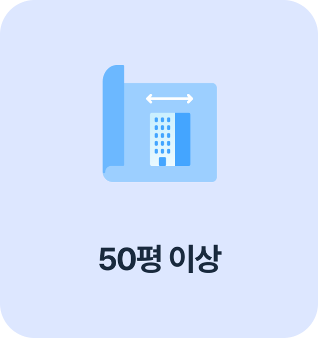 AI프롭테크기업이 선호하는 부동산 - 상가팔때, 코너