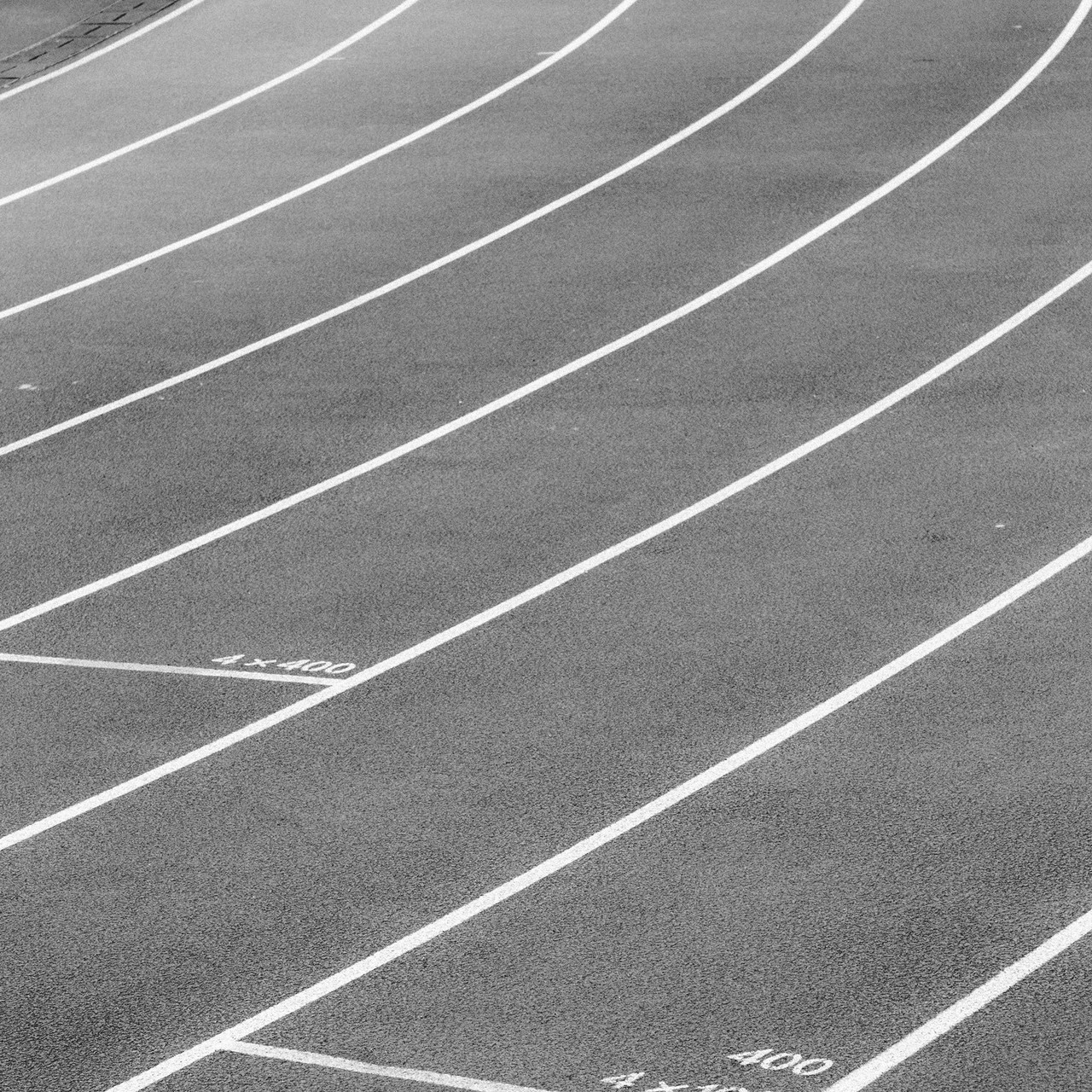 <br><h8>3 months</h8>