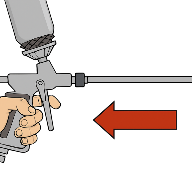 사용부위 마감 아이콘