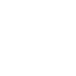 디앤써 피부과 메인 페이지 내 섹션 이동 버튼