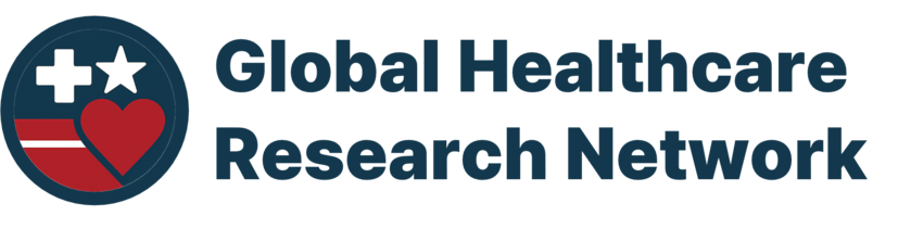 Global Health Resaerch Network