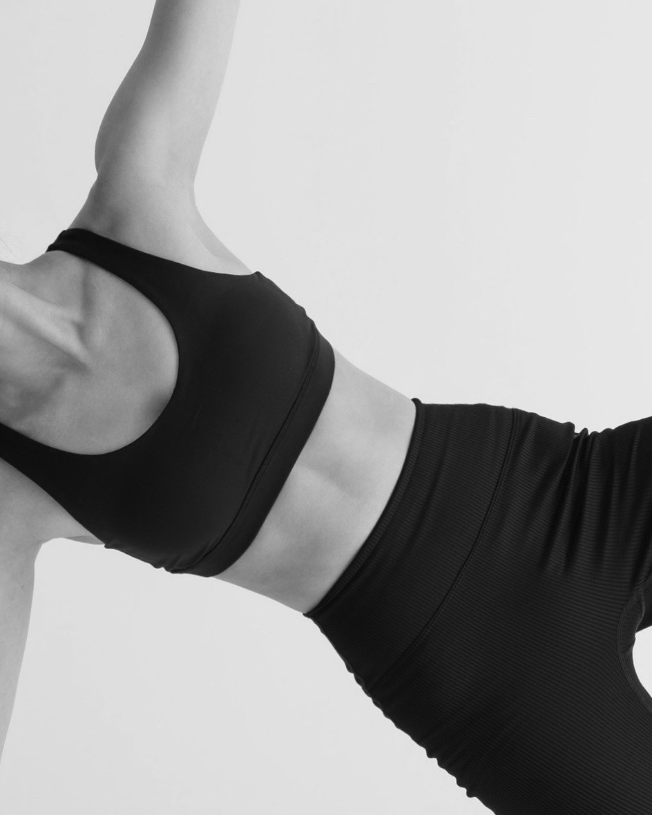 <br><h8>수강 경력증 제공</h8>