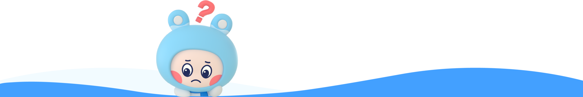 <p style="text-align: center;"><span style="font-size: 18px; color: rgb(24, 133, 242);"><strong>글로벌 시장 잡고 싶은데..</strong></span></p>  <p style="text-align: center;"><span style="font-size: 18px; color: rgb(24, 133, 242);"><strong>어떻게 해야 할까요?</strong></span></p>  <p style="text-align: center;"><span style="font-size: 18px; color: rgb(24, 133, 242);"><br><img src="https://cdn.imweb.me/upload/S2021060159d3774d28cbf/3d7af09965ae4.gif" class="fr-fin fr-dii" style="width: 70px;"></span></p>