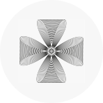 색소 홍조 치료가 필요한 사람 2