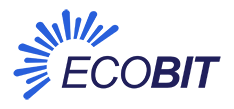 ECOBIT_LOGO