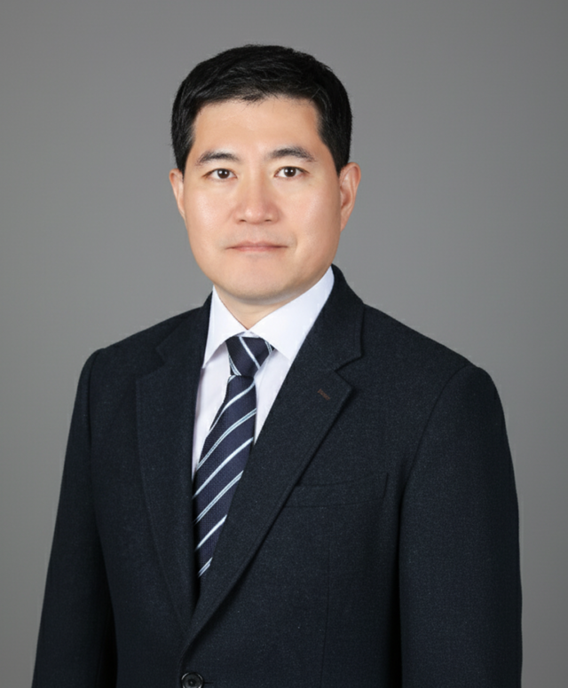 이근철 상담실장