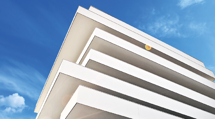 제주 지점 | COMING SOON |